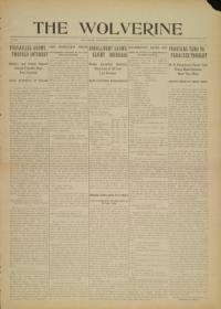 image of August 19, 1911 - number 1