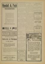 image of August 22, 1911 - number 3