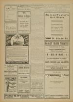 image of August 22, 1911 - number 4