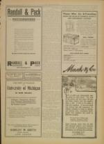 image of August 23, 1911 - number 3