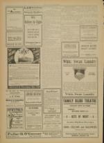 image of August 23, 1911 - number 4