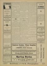 image of July 02, 1910 - number 2