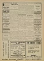 image of July 02, 1910 - number 3