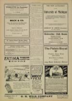 image of July 02, 1910 - number 4