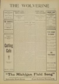 image of July 07, 1910 - number 1