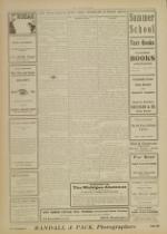 image of July 07, 1910 - number 2