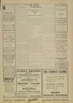 image of July 07, 1910 - number 3