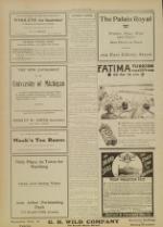 image of July 07, 1910 - number 4