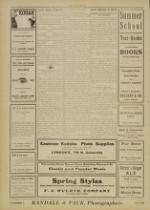 image of July 09, 1910 - number 2