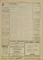 image of July 09, 1910 - number 3