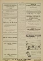 image of July 09, 1910 - number 4