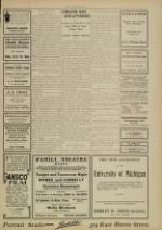 image of July 12, 1910 - number 3