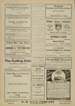 image of July 12, 1910 - number 4