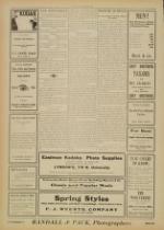 image of July 15, 1910 - number 2