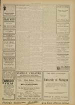 image of July 15, 1910 - number 3