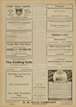 image of July 15, 1910 - number 4