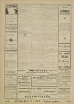 image of July 16, 1910 - number 2