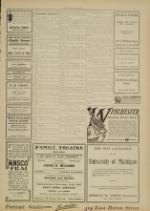 image of July 16, 1910 - number 3