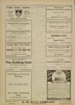 image of July 16, 1910 - number 4