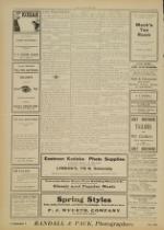 image of July 19, 1910 - number 2