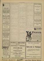 image of July 19, 1910 - number 3