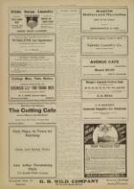 image of July 19, 1910 - number 4