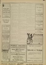 image of July 23, 1910 - number 3