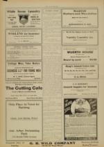 image of July 23, 1910 - number 4