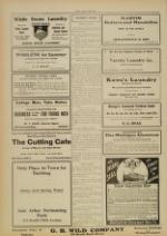 image of July 26, 1910 - number 4