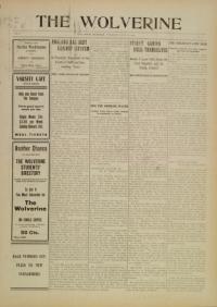 image of July 28, 1910 - number 1