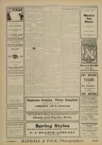 image of July 28, 1910 - number 2