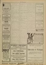 image of July 28, 1910 - number 3