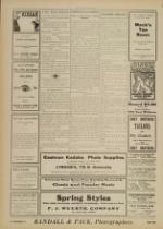 image of August 01, 1910 - number 2