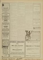 image of August 01, 1910 - number 3