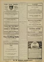 image of August 01, 1910 - number 4