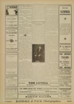 image of August 02, 1910 - number 2