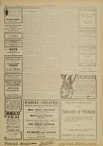 image of August 02, 1910 - number 3