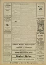 image of August 04, 1910 - number 2