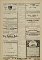 image of August 04, 1910 - number 4