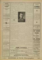 image of August 06, 1910 - number 2