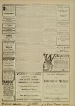 image of August 06, 1910 - number 3