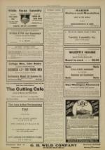 image of August 06, 1910 - number 4