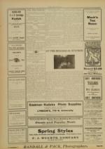 image of August 08, 1910 - number 2