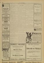 image of August 08, 1910 - number 3