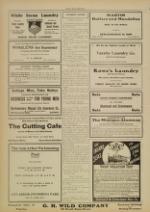 image of August 08, 1910 - number 4