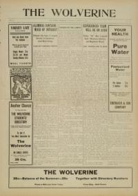 image of August 09, 1910 - number 1