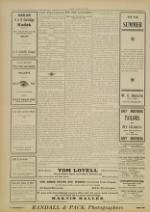 image of August 09, 1910 - number 2