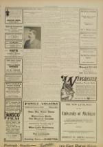 image of August 09, 1910 - number 3