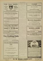 image of August 09, 1910 - number 4