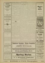 image of August 11, 1910 - number 2